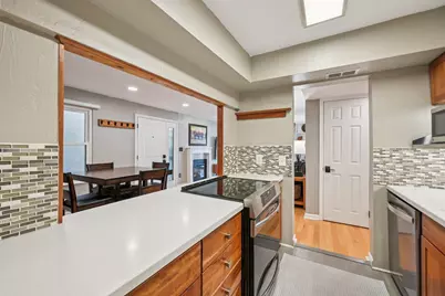 1439 Cliff Court #65, Columbus, OH 43204 - Photo 15