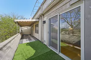 1439 Cliff Ct, Columbus, OH 43204 - Photo 35