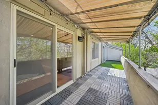 1439 Cliff Ct, Columbus, OH 43204 - Photo 37