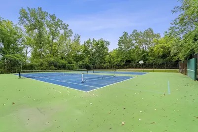 1439 Cliff Court #65, Columbus, OH 43204 - Photo 45