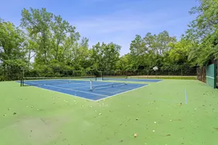 1439 Cliff Ct, Columbus, OH 43204 - Photo 45