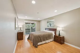 1439 Cliff Ct, Columbus, OH 43204 - Photo 27