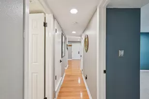 1439 Cliff Ct, Columbus, OH 43204 - Photo 19