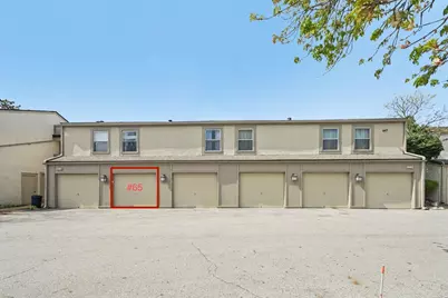 1439 Cliff Court #65, Columbus, OH 43204 - Photo 41