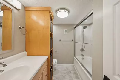 1439 Cliff Court #65, Columbus, OH 43204 - Photo 21