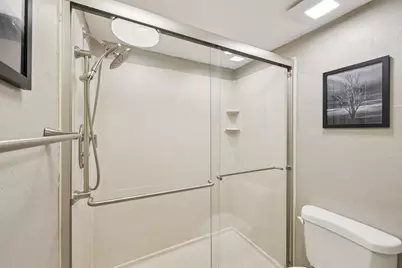 1439 Cliff Court #65, Columbus, OH 43204 - Photo 33