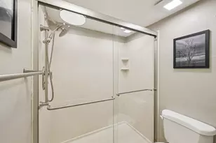 1439 Cliff Ct, Columbus, OH 43204 - Photo 33