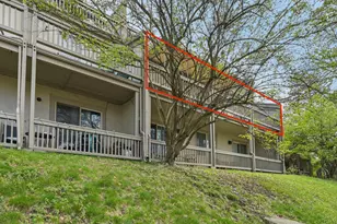 1439 Cliff Ct, Columbus, OH 43204 - Photo 39