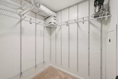 1439 Cliff Court #65, Columbus, OH 43204 - Photo 29