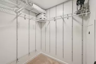 1439 Cliff Ct, Columbus, OH 43204 - Photo 29