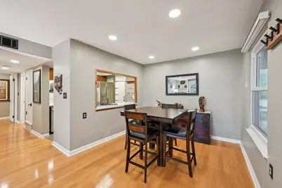 1439 Cliff Court #65, Columbus, OH 43204 - Photo 11