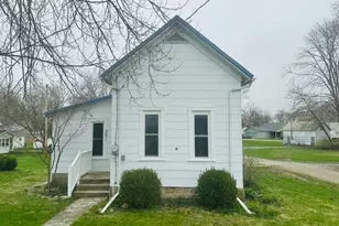 321 S Taylor St, West Liberty, OH 43357 - Photo 1