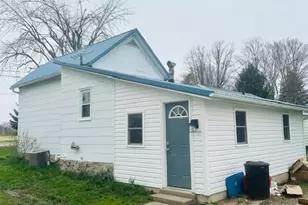 321 S Taylor St, West Liberty, OH 43357 - Photo 5