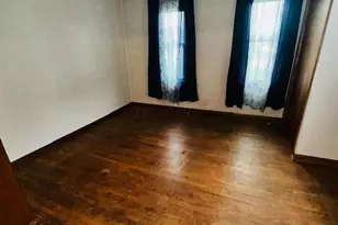 321 S Taylor St, West Liberty, OH 43357 - Photo 7