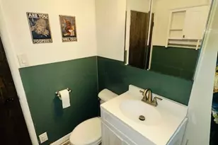 321 S Taylor St, West Liberty, OH 43357 - Photo 9