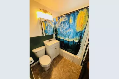 321 S Taylor Street, West Liberty, OH 43357 - Photo 3