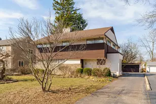 55 S Merkle Rd, Columbus, OH 43209 - Photo 1