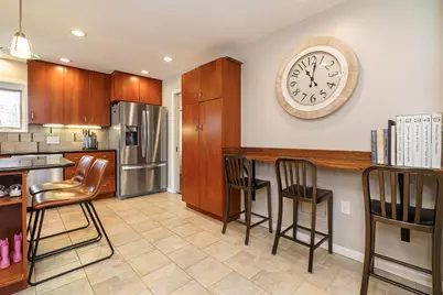 55 S Merkle Road, Columbus, OH 43209 - Photo 13