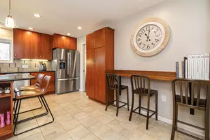 55 S Merkle Rd, Columbus, OH 43209 - Photo 13