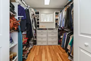 55 S Merkle Rd, Columbus, OH 43209 - Photo 23