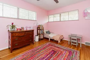 55 S Merkle Rd, Columbus, OH 43209 - Photo 29