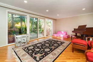 55 S Merkle Rd, Columbus, OH 43209 - Photo 15