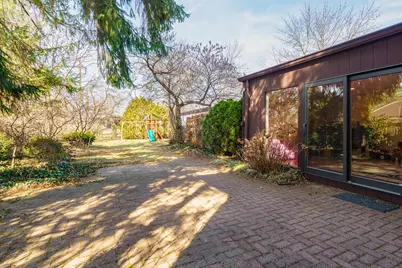 55 S Merkle Road, Columbus, OH 43209 - Photo 39