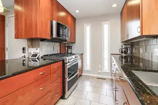 55 S Merkle Rd, Columbus, OH 43209 - Photo 9