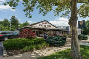 55 S Merkle Rd, Columbus, OH 43209 - Photo 45