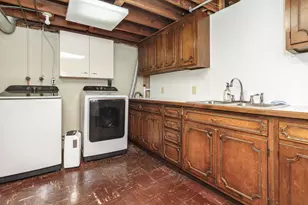 55 S Merkle Rd, Columbus, OH 43209 - Photo 37