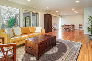 55 S Merkle Rd, Columbus, OH 43209 - Photo 7