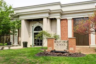 55 S Merkle Rd, Columbus, OH 43209 - Photo 51