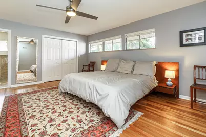 55 S Merkle Road, Columbus, OH 43209 - Photo 21