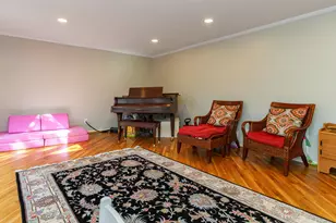 55 S Merkle Rd, Columbus, OH 43209 - Photo 17