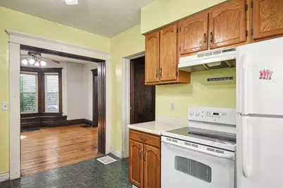 347 E 12th Avenue, Columbus, OH 43201 - Photo 11