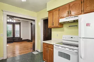 347 E 12th Ave, Columbus, OH 43201 - Photo 11