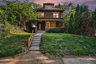 347 E 12th Ave, Columbus, OH 43201 - Photo 1