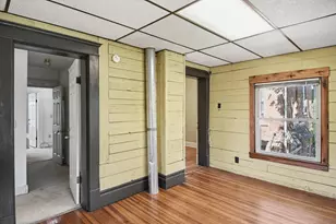 347 E 12th Ave, Columbus, OH 43201 - Photo 27