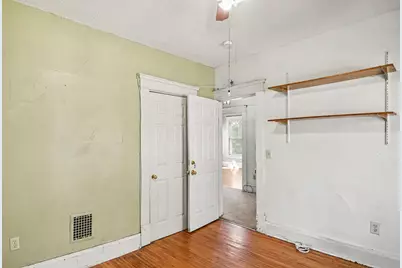 347 E 12th Avenue, Columbus, OH 43201 - Photo 13