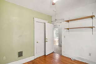 347 E 12th Ave, Columbus, OH 43201 - Photo 13