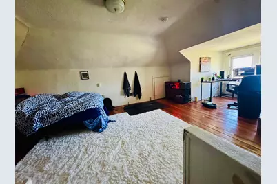 347 E 12th Avenue, Columbus, OH 43201 - Photo 11