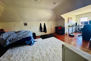 347 E 12th Ave, Columbus, OH 43201 - Photo 11