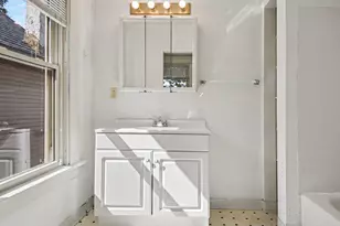 347 E 12th Ave, Columbus, OH 43201 - Photo 23