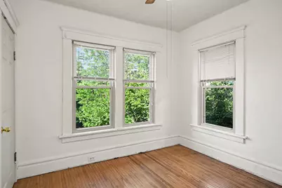 347 E 12th Avenue, Columbus, OH 43201 - Photo 21