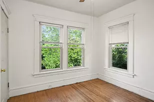347 E 12th Ave, Columbus, OH 43201 - Photo 21