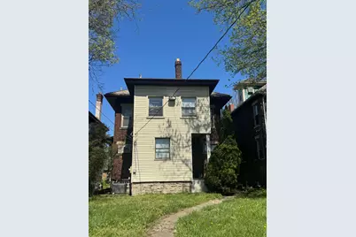 347 E 12th Avenue, Columbus, OH 43201 - Photo 13