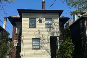 347 E 12th Ave, Columbus, OH 43201 - Photo 13