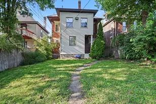 347 E 12th Ave, Columbus, OH 43201 - Photo 31