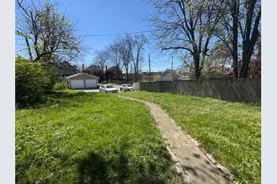 347 E 12th Avenue, Columbus, OH 43201 - Photo 15