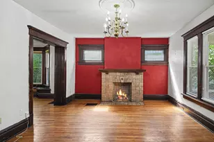 347 E 12th Ave, Columbus, OH 43201 - Photo 7